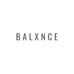 Balxnce coupons and promo codes