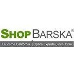 Shopbarska.com coupons and promo codes