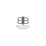 Bblingg coupons and promo codes