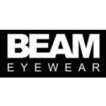 Beam Eyewear coupons and promo codes