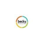 Becky Higgins coupons and promo codes
