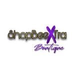 ShopBeeXtra coupons and promo codes