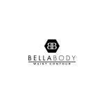 BellaBody coupons and promo codes
