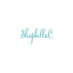 Shopbellac.com coupons and promo codes