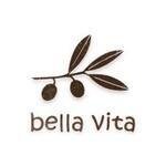 Bella Vita coupons and promo codes