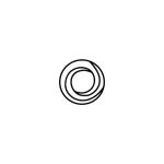 Besida coupons and promo codes
