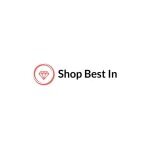 Shop Best In coupons and promo codes