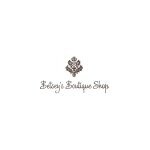Betsey's Boutique Shop coupons and promo codes