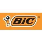 Bic coupons and promo codes