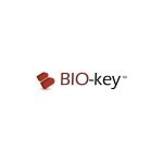 Bio-key coupons and promo codes
