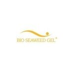 Bio Seaweed Gel coupons and promo codes