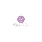 Bird & Co. coupons and promo codes