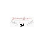 Blackbird Boutique Shop coupons and promo codes