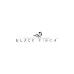 Black Finch coupons and promo codes