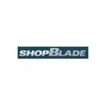 Shopblade.com coupons and promo codes