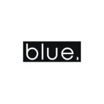 Shopblueco.com coupons and promo codes