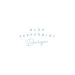 BluePeppermint Boutique coupons and promo codes