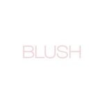 BLUSH Boutique coupons and promo codes