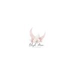 Blush Moon Boutique coupons and promo codes