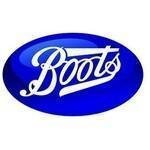 Boots coupons and promo codes