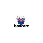 Boxcart coupons and promo codes