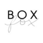 BOXFOX coupons and promo codes