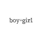 boy+girl coupons and promo codes