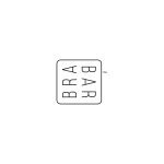 BraBar US coupons and promo codes