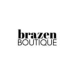 Brazen Boutique coupons and promo codes