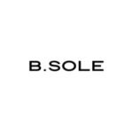 B. Sole coupons and promo codes