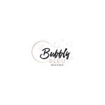 Bubbly Bleu Boutique coupons and promo codes