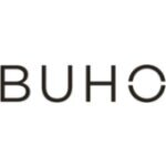 BUHO coupons and promo codes