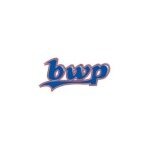 Bwp Bats coupons and promo codes