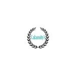Calamity´s coupons and promo codes