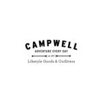 Campwell coupons and promo codes