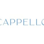 Cappello coupons and promo codes