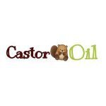 ShopCastorOil coupons and promo codes