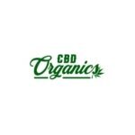 CBD Organics, LLC coupons and promo codes