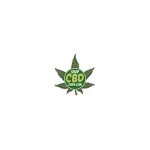 Shop CBD Stuff coupons and promo codes