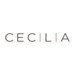 Shop Cecilia coupons and promo codes