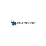 Chambong coupons and promo codes