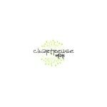 Chartreuse Boutique coupons and promo codes