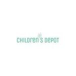 Children's Depot coupons and promo codes