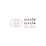 Circle Circle Dot Dot coupons and promo codes