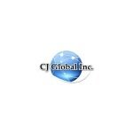 CJGlobal coupons and promo codes