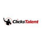 Clicks Talent Merchandise Shop coupons and promo codes