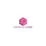 Coffee and Coded coupons and promo codes