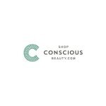 Conscious Beauty coupons and promo codes
