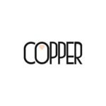 Shopcopper.com coupons and promo codes