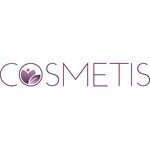 Cosmetis coupons and promo codes
